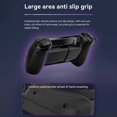 thumbnail image 2 of D8 Mobile Stretch con Light Gamepad para Dual Hall Wireless Bluetooth Tablet Switch Body Vibration Grip Starry Oscuro, 2 of 5