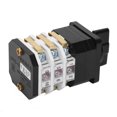 thumbnail image 4 of Electric  Switch, 220V-380V 16A Changeover Switch, For Equipment Test Transfer Switches Circuit Control Motor Control, 4 of 8