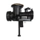 thumbnail image 4 of Desde China Briggs&Stratton Carburador 494406 497619 499809 498809A Maquinaria de jardinería Maquinaria para tractores de césped Con engrasador, 4 of 5