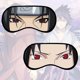 thumbnail image 1 of Anime Negro Butler Ciel Sleep Eye Mask Algodón Eyepatch Cubierta Eyeshade, 1 of 3