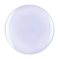 thumbnail image 2 of Brocha Structure Gel Gelish On, autonivelante, transparente, 15 ml, 2 of 5