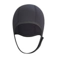 thumbnail image 1 of Chapeau de Plongée Bonnet de Plongée Bonnet de Plongée Bonnet de Plongée Bonnet de Plongée Bonnet de Plongée Bonnet de Plongée Bonnet de Plongée, 1 of 4