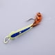 thumbnail image 2 of Plumas de Caballa Señuelos de Caballa Señuelos en El Mar Aparejos de Aparejos con Sunnimix Cuchara de pesca con señuelos, 2 of 8