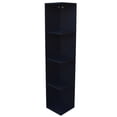 thumbnail image 2 of Mueble Librero esquinero Hogare Hogare Mueble Esquinero, 2 of 9