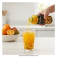 thumbnail image 4 of Jugo de mango y naranja Frutos de Vida 1 l, 4 of 5