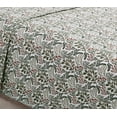 thumbnail image 2 of Pine Flower Sheet Set Full, 2 of 3