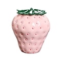 thumbnail image 1 of Maytalsory Sealed Storage Jar For Convenient And Strawberry : This Aesthetic Storage Solution Is Smooth, 1 of 6