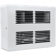 thumbnail image 3 of SL2422-W King Electric Wall Heater, 3 of 6