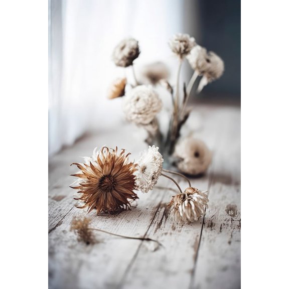 Only One Poster Print - Treechild