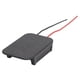 thumbnail image 5 of Adaptador de montaje de batería, adaptador de batería de litio Adaptador de batería de litio Adaptador de batería para herramientas eléctricas Calidad en la que puede confiar, 5 of 12