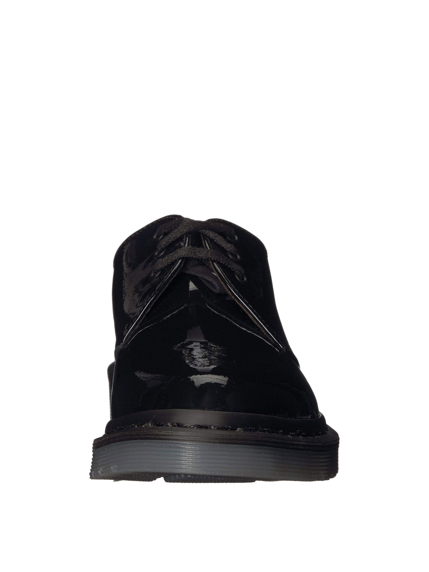 doc martens dupree