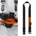 thumbnail image 3 of Ergonomic Camera Stabilization Waist Strap For Outdoor Photography Pressure Relief Design Durability Nylon Construction, 3 of 11