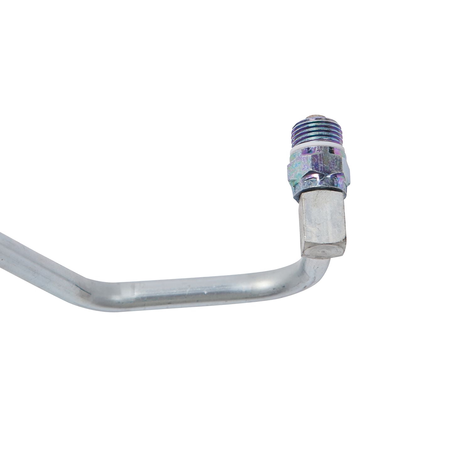 Edelmann P/S Hose - 91829