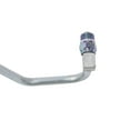 thumbnail image 3 of Carquest Premium Pressure Tube Assembly, 3 of 3