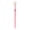 B, variant on Strawberry Shaped Erasable Gel Pen, 0.5mm Fine Point With Blue Ink Cartridge, Cute And Stylish Writing Tool For Journaling, Ergonomic Grip (Multicolor ,17*1)