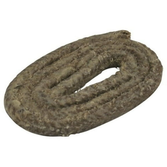 New Flax Packing 3/16" Western Pacific Trading Inc. 10002