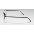 thumbnail image 4 of Porsche Brown Metal Frames, 4 of 8