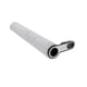 thumbnail image 1 of For A20 Scrubber Accessories A20Pro/FlexiPro Accessories Scrubber Accessories Replacement Consumables, 1 of 4