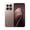 Rose Gold, variant on Xiaomi 15T Ai 5G Compatible with Tmobile Mint Tello & Global 512GB + 12GB NFC Global ROM Unlocked 50MP Triple Pro Cam eSIM 6.83" 144Mhz Model 25069PTEBG Liberado Black