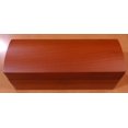 thumbnail image 4 of Caja de almacenamiento para monedas Guardhouse de madera, 20 compartimentos, certificada, 4 of 8