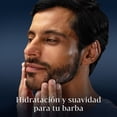 thumbnail image 2 of Aceite para Barba King C. Gillette cuidado de la barba, aceites barbas 30 ml, 2 of 5