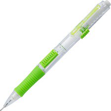 Pentel PENPD217D Mechanical Pencil
