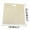 c, variant on Tainini Toaster Bags Reusable For Grilled Cheese Sandwich Non-Stick Heat