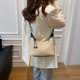 thumbnail image 5 of Bolso Vagabundo Tejido 1, 5 of 7
