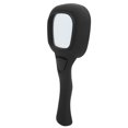 thumbnail image 1 of Lighted Magnifying Glass, Black And White Illuminated Magnifier  For Jewelry For Reading For Low Vision, 1 of 8
