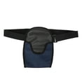 thumbnail image 2 of Colostomy Bag Protector, Dustproof Ostomy Bag Cover Waterproof Portable  for Ileostomy, 2 of 8