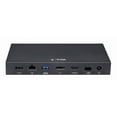 thumbnail image 4 of Docking Station Acer Vero MST Dock M32 w/ 65W Power Delivery, 4 of 8