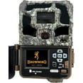 thumbnail image 3 of Browning Dark Ops Pro X 1080 Trail Game Camera Bundle Includes 32GB Memory Card and J-TECH Card Reader (24MP) | BTC6PX1080 …, 3 of 4