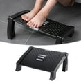 thumbnail image 1 of Agiferg Adjustable Ottoman, Office Footrest, Sofa, Footrest, Footrest, Footrest, 1 of 9