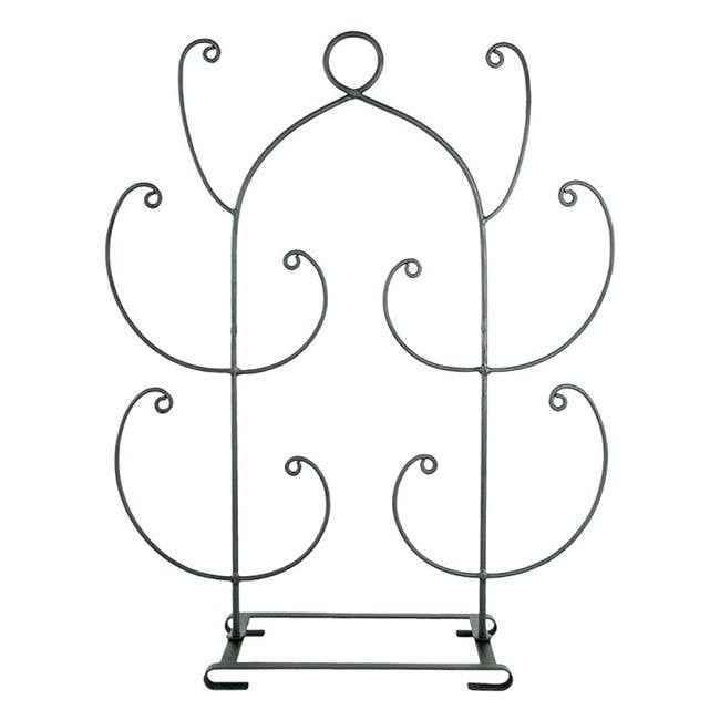 Glove tree rack sales