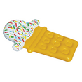thumbnail image 1 of Swimline Ice Cream Dream Float Inflatable Swimming Pool Floating Lounger Raft, 1 of 5