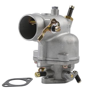 Carburatore per Briggs e Stratton 594593 591731 794572 796109 Carburatore per Briggs e Stratton 594593 591731 794572 796109