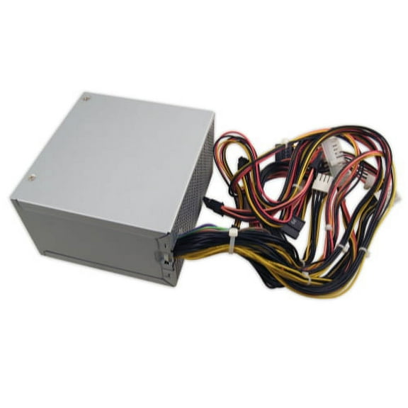 Lenovo ThinkServer 400W Power Supply