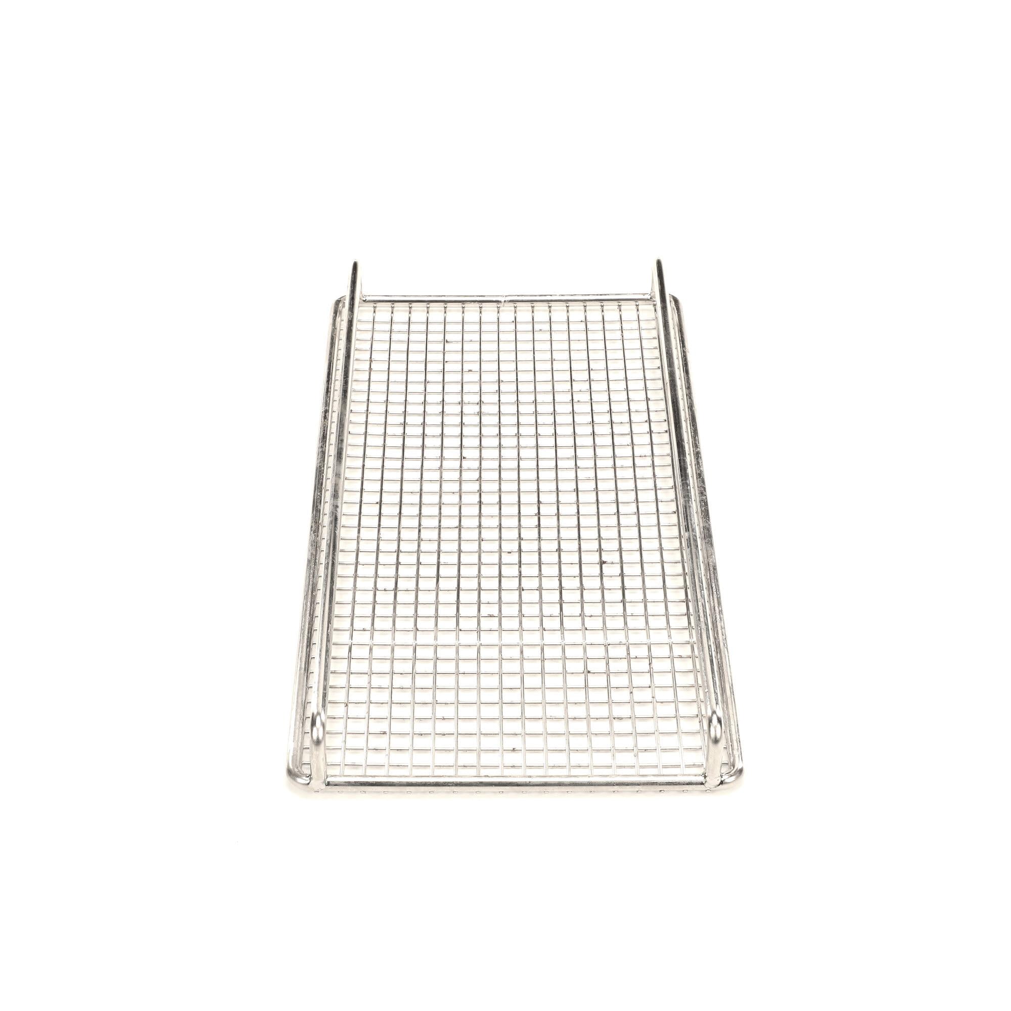 Pitco B4512501 Wr/G,Scrn Tu Se14T