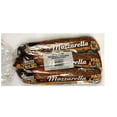 thumbnail image 1 of New York Style Mozzarella Garlic Bread (852g), 1 of 1
