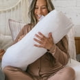 thumbnail image 5 of Therapeutic Body Pillows | MedCline, 5 of 9