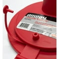 thumbnail image 7 of ALLWAY PEL "Easy-Lid" Paint Pouring Spout and Lid Cover for 1-Gallon Metal and Plastic Containers with Wiping Edge, 7 of 7