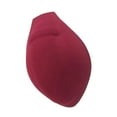 thumbnail image 3 of Guardoinrt Men s Enhancing Cup Bulge Protective Sponge Pad 3D Trunks Innovative Performance-Enhancing Wine Red 14.5x9.5x4.5cm 1Set, 3 of 6