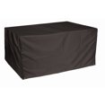 thumbnail image 5 of Rectangular Patio Dining Set Cover, 5 of 5