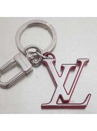 Authenticated Used Louis Vuitton LOUIS VUITTON pandantif magnetic