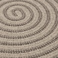 thumbnail image 3 of Colonial Mills Woodland Round Indoor Area Rug, 3 of 5