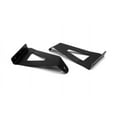 thumbnail image 3 of Southern Truck 25102 54" Curved LED Light Bar Upper Windshield Mounting Bracket, 3 of 4