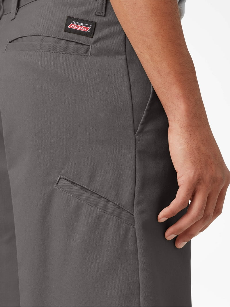 Genuine Dickies Mens 13