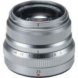 LUMIX 45-200mm F4-5.6 H-FS045200◆2906 Amazon.com : Panasonic Lumix G II Vario Lens, 45-200mm, F4.0