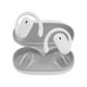 thumbnail image 1 of Auriculares Inalámbricos Bluetooth Auriculares Inalámbricos Bluetooth 5.3 Que Cancelan el Ruido los Auriculares Deportivos Colgantes Del Oído No Encajan en el Oído en los Auriculares Del Oído, 1 of 7
