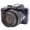 Blue, variant on KODAK PIXPRO AZ528 Astro Zoom BSI-CMOS Bridge Digital Camera 16MP 52X 1080p Wi-Fi (Midnight Blue)
